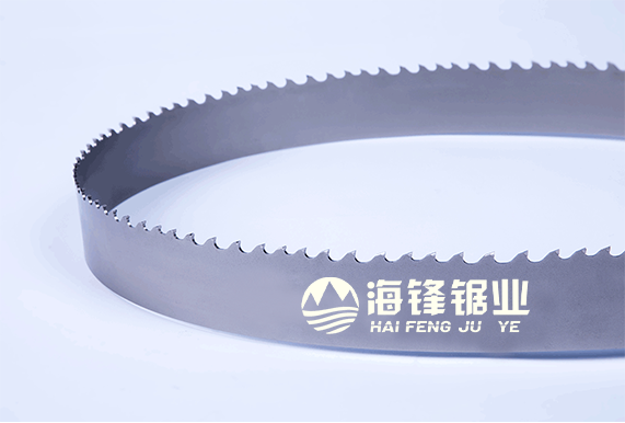 北京TCB-PRO AL多屑不分齿型