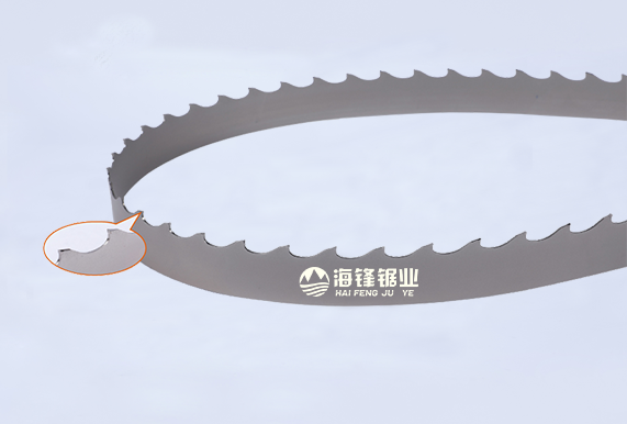 北京TCB-WOOD木工专用型