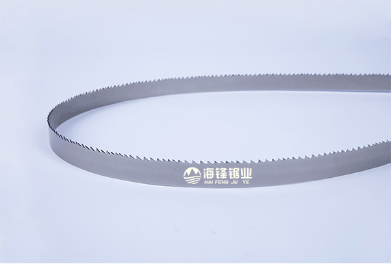 北京FICUT标准通用型