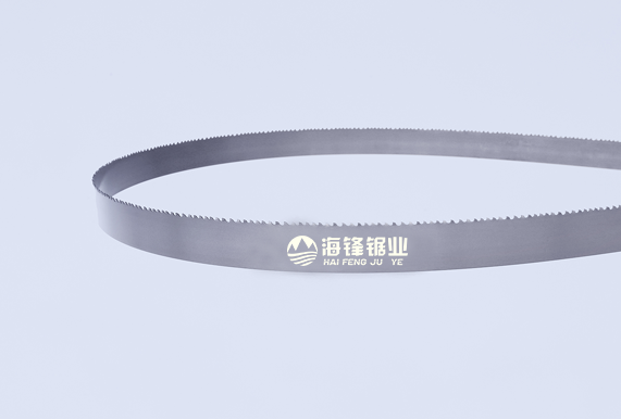 北京HVCUT钢构件专用型